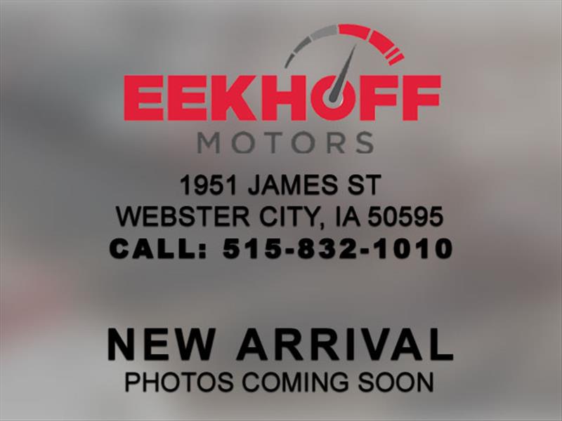 ram ram 1500 pickup 2020 1C6SRFJT8LN386546 image ram ram 1500 pickup 2020 1C6SRFJT8LN386546 image